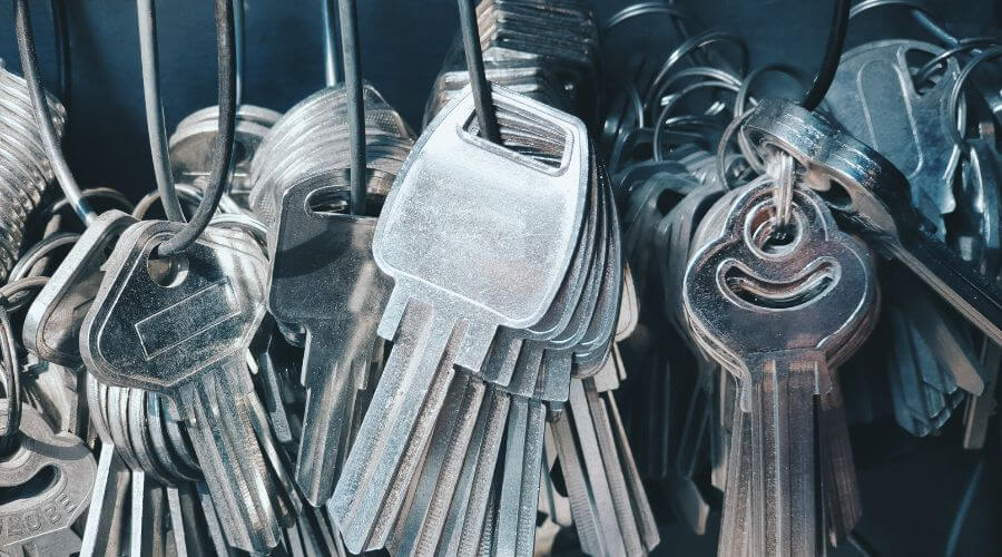 Expert tile roof repair services in Wilseyville, CA